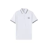 Чисто белый