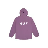Фиолетовый