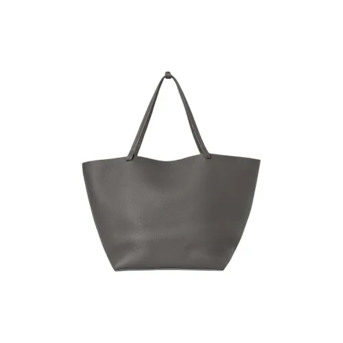 THE ROW Park Tote Сумки через плечо Женские