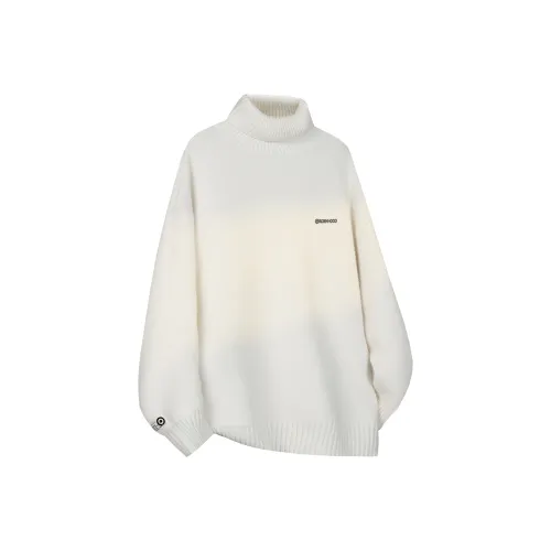 ROBINHOOD Унисекс Свитера