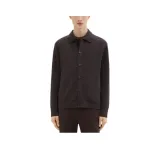 Цвет грецкого ореха