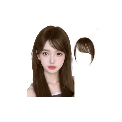 MUYAN Millennial Классический Боковой Держатель для Леска Волос