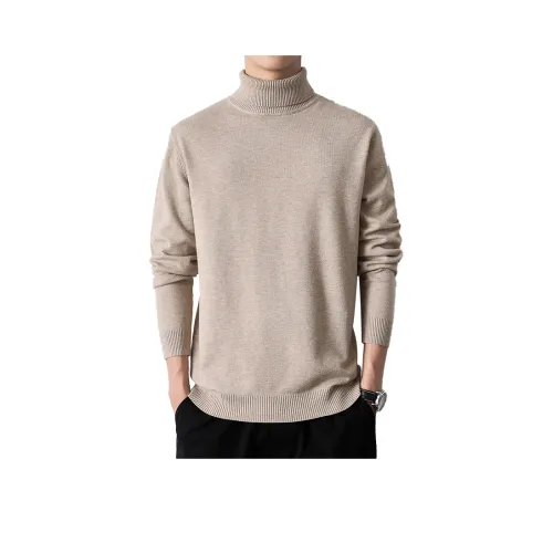 BALENO Мужские Свитера