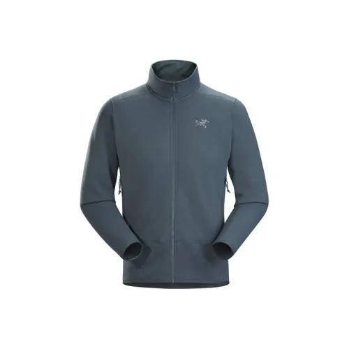 Arcteryx Кианит Мужские Куртки