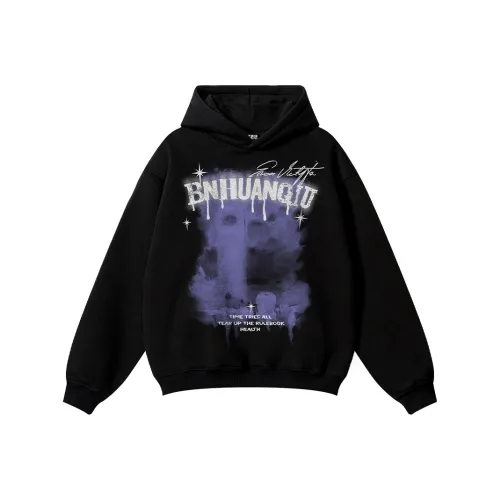 Centennial Globe Толстовка Унисекс