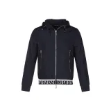 Морской синий