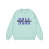 Светло-зеленый