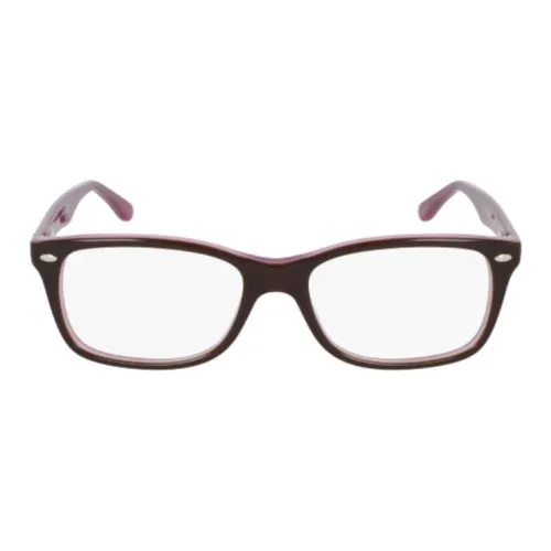 RayBan Оправы для очков Женские