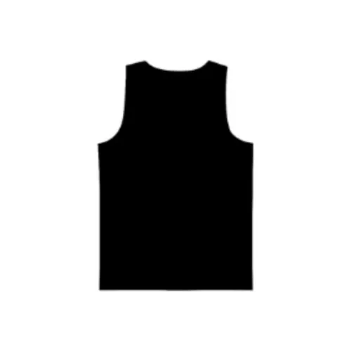 COTTON REPUBLIC Мужские майки