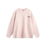 Розовый (с флисовой подкладкой)