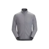 Серый/Пепельный