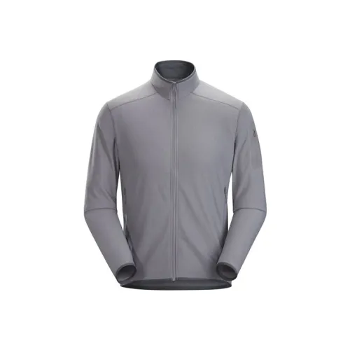 Arcteryx DELTA LT Мужские Куртки