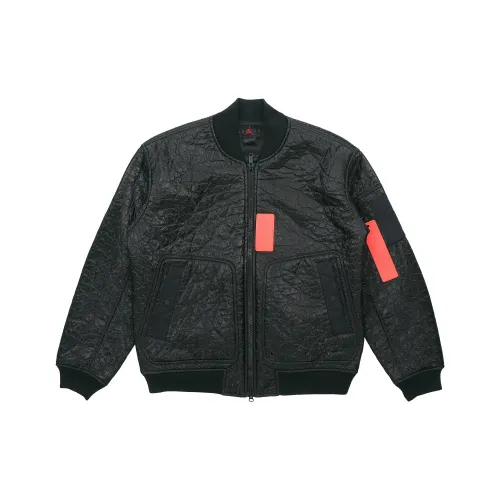 Jordan Air Jordan 23 Мужские Куртки