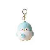 Ледниковый синий