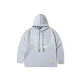 Светло-голубой