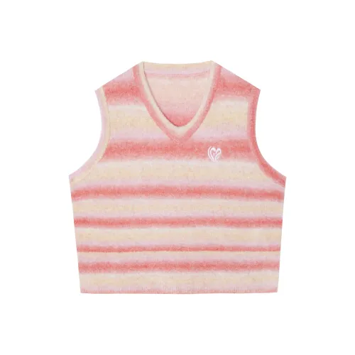 ICONS Lab Унисекс Футболки