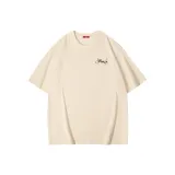 Абрикосовый