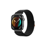 Темно-черный