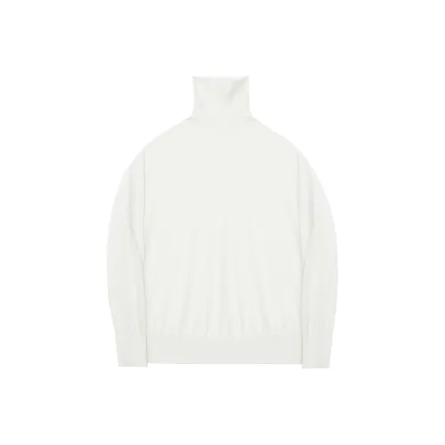 NANS STUDIO Мужской Трикотаж