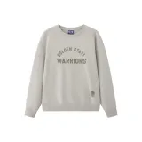 Серый Зеленый