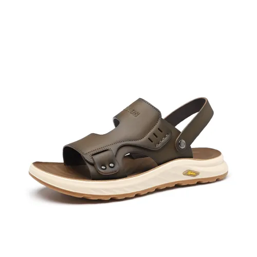 Tonlion Пляжные сандалии Мужской