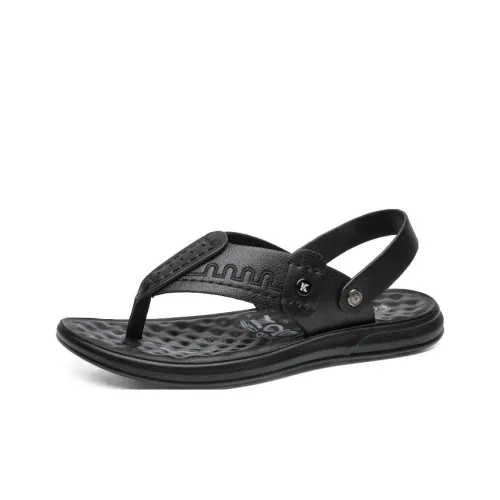 FAPAI Пляжные сандалии Мужской