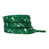 Зеленая подошва с белым основанием (2 упаковки)