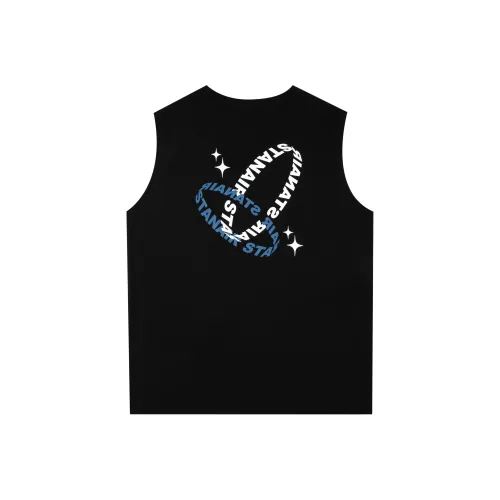 STANAIR Унисекс Футболки