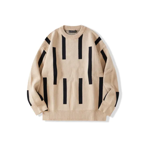 I'm David Мужской Трикотаж