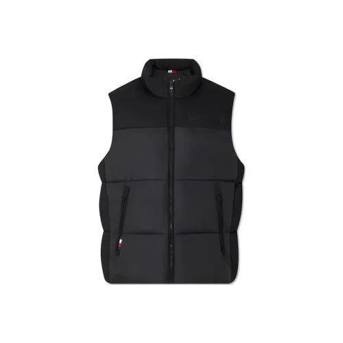 Tommy Hilfiger Мужские Майки