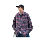 Красная клетка (2170)