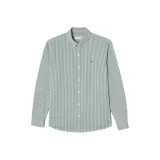 Light Green Stripes  
Светло-зеленые полосы