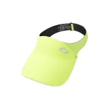 Желтый цвет 00333