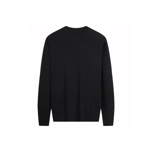 FIRS Мужские кашемировые свитеры