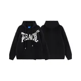 2 шт (Воинский черный + Воинский черный)