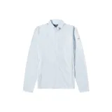 Эфирный синий/Эфир