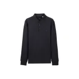 Серо-голубой-88