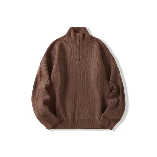 I'm David Унисекс Трикотаж