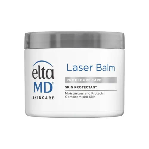 Elta MD Face Moisturizers & Creams Унисекс