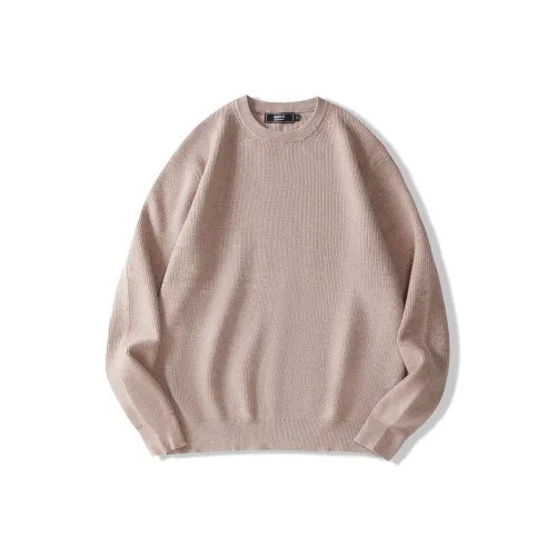 I'm David Унисекс Трикотаж