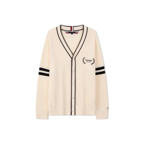 Tommy Hilfiger Унисекс Трикотаж