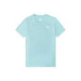 Светлый стальной серый