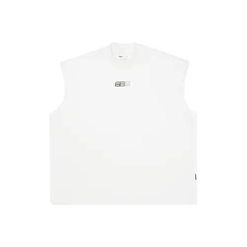 FPA ALWAYS MOVING серия Унисекс Футболки