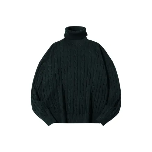 PSO Brand Унисекс Свитеры