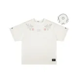 Туманно-серый