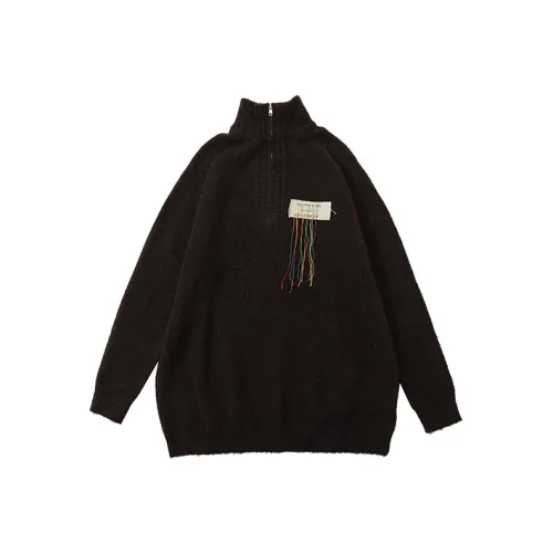 TURNTHETABLES Унисекс Свитеры