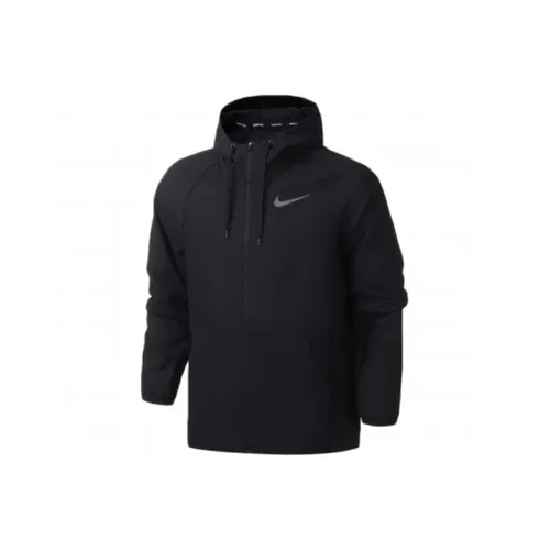 Nike Мужские Куртки