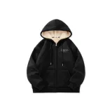 Black (Qf Century Global Chest Logo)  
Черный (Логотип на груди Qf Century Global)