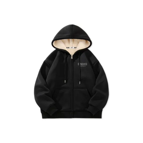 Centennial Globe Толстовка Унисекс