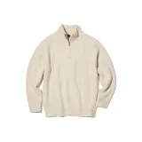 Светло-бежевый